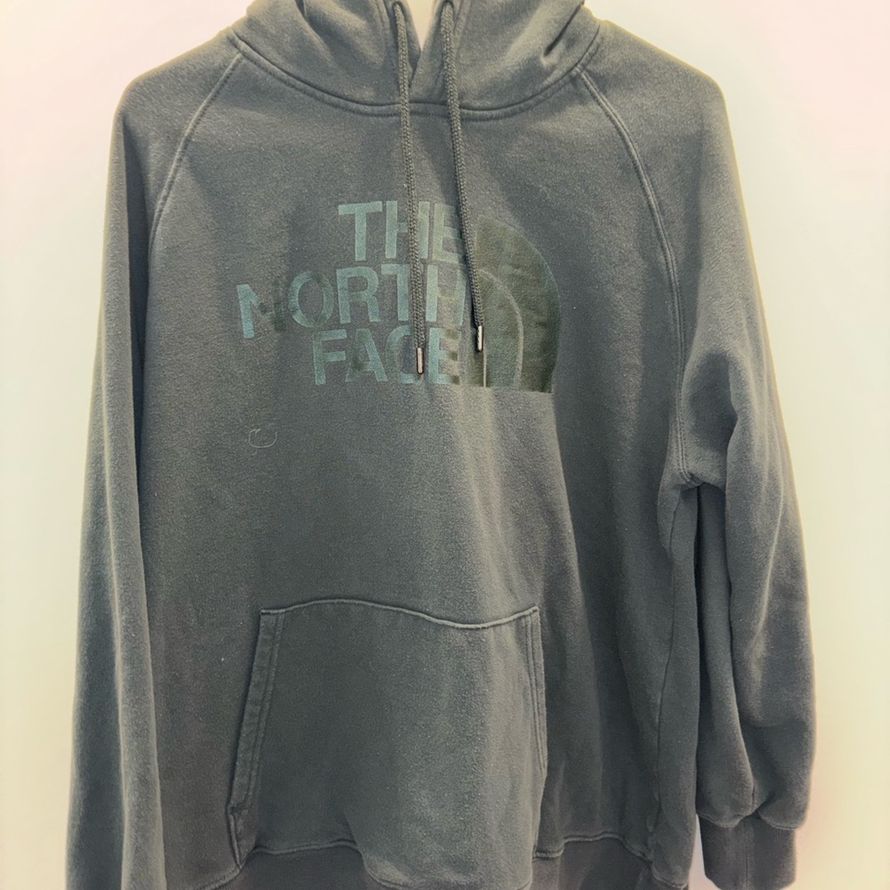 The North Face Women’s Hoodie
